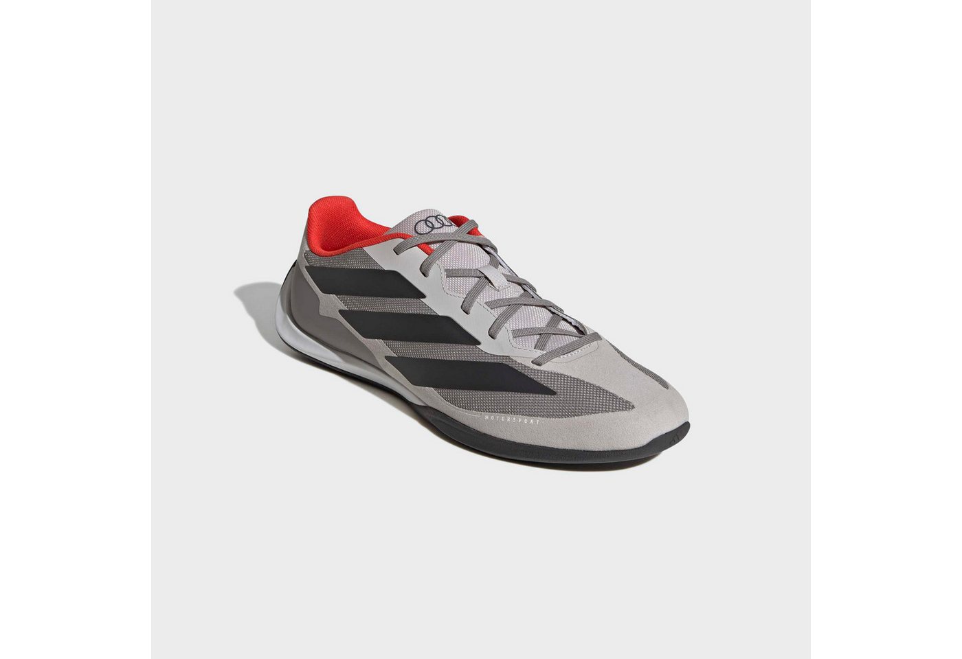 adidas performance ADIDAS FEROZA BASE AUDI REVOLUT F1 TEAM Sneaker