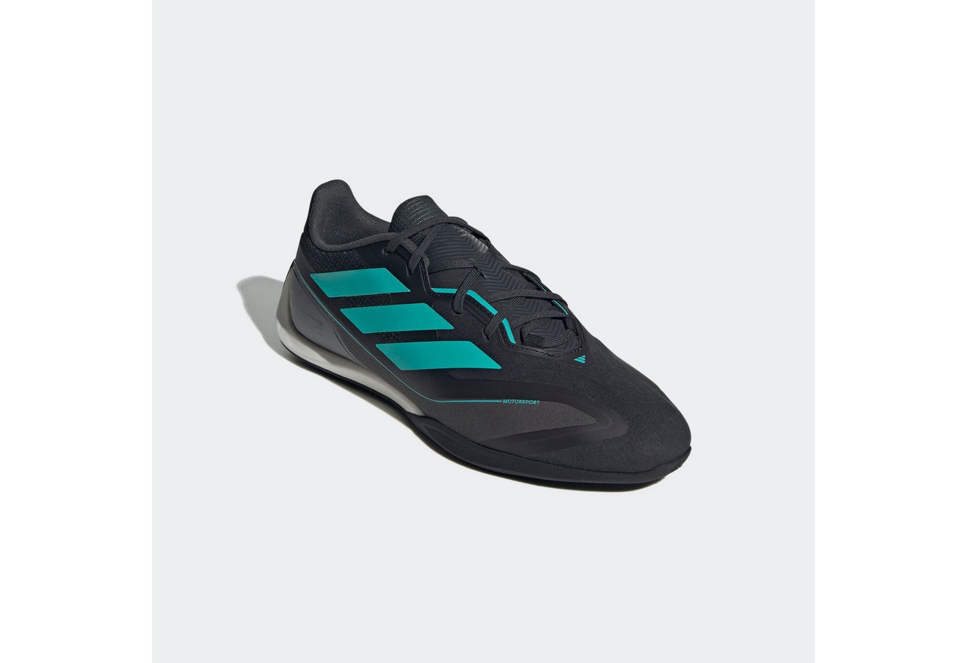 adidas performance ADIDAS FEROZA MERCEDES AMG PETRONAS F1 TEAM Sneaker