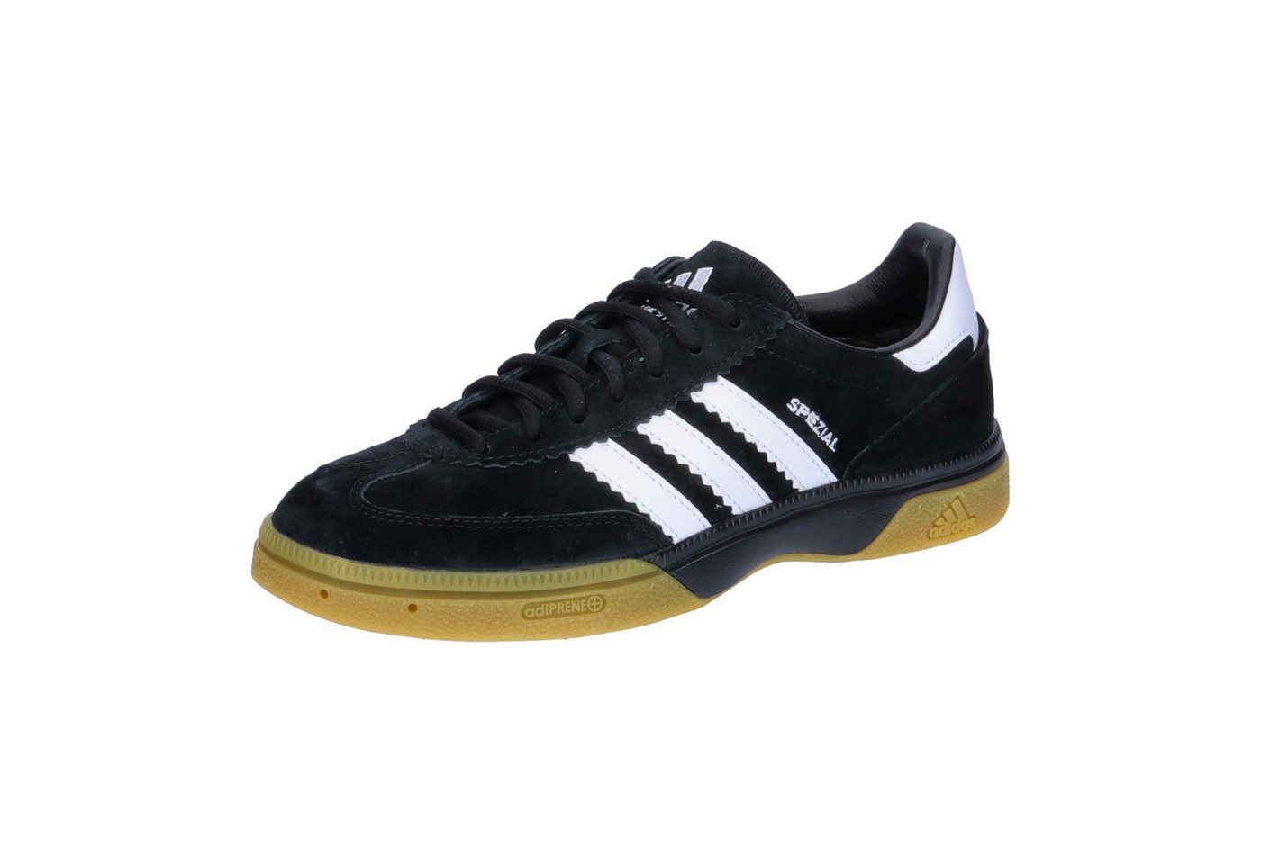 adidas performance adidas Handballschuhe HB SPEZIAL M Hallenschuh