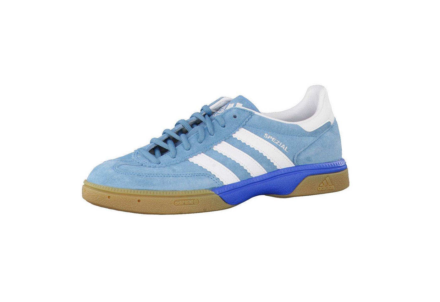adidas performance adidas Handballschuhe HB SPEZIAL M Hallenschuh