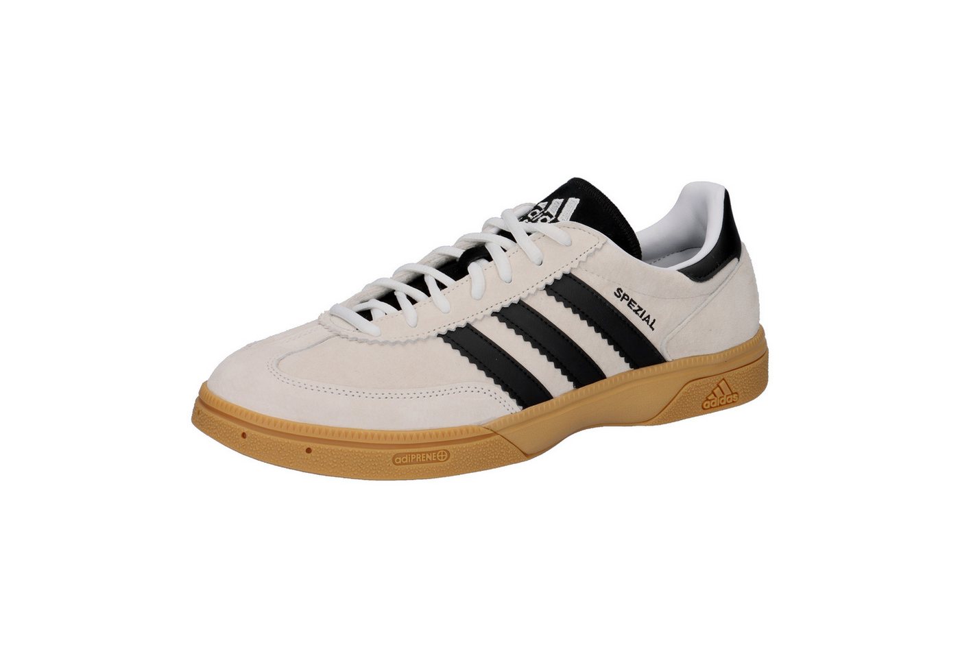 adidas performance adidas Handballschuhe HB SPEZIAL M Hallenschuh