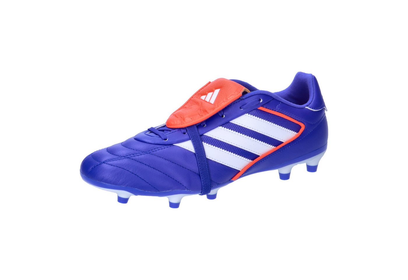 adidas performance adidas Herren Fussballschuhe COPA GLORO II FG Fußballschuh