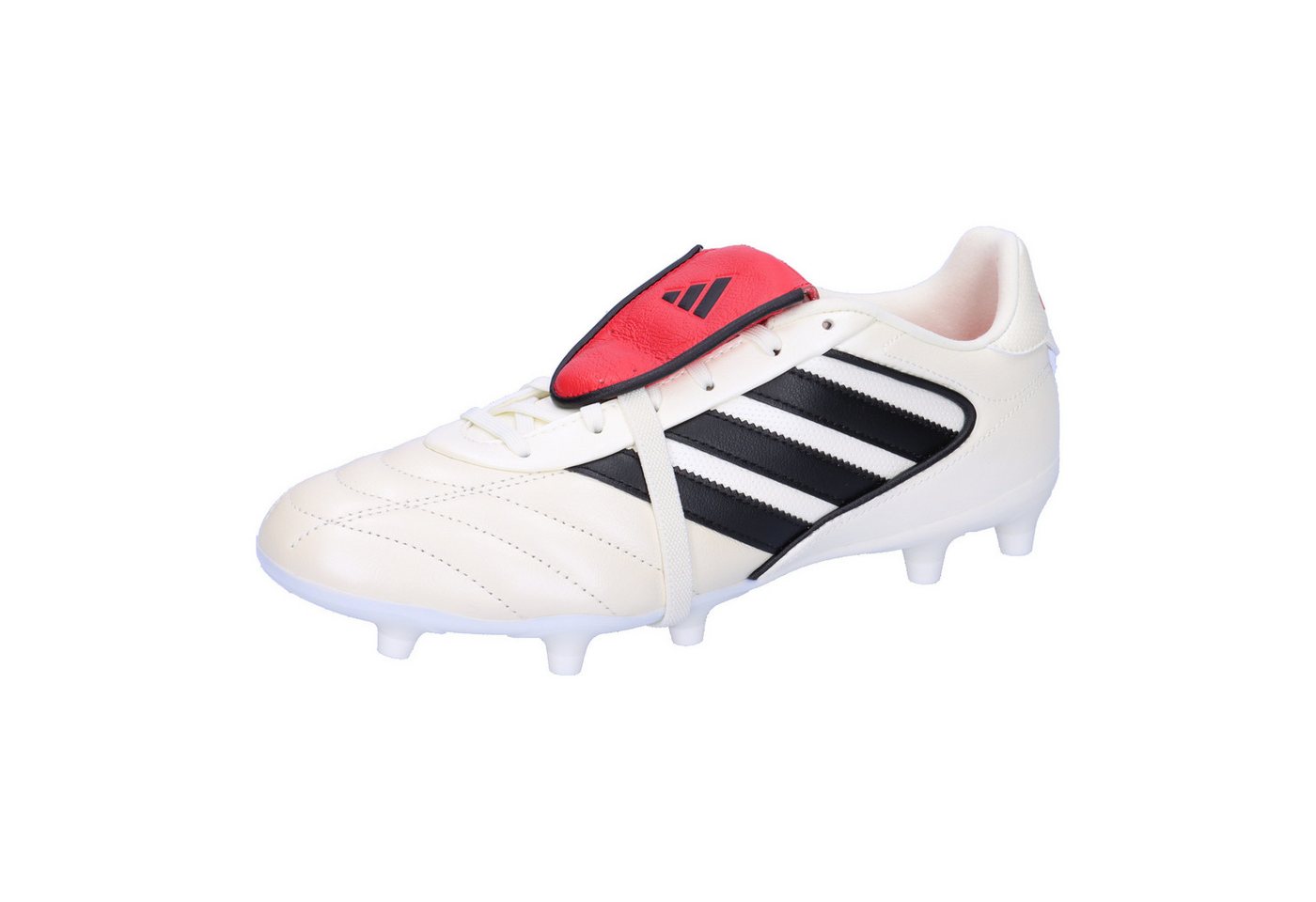adidas performance adidas Herren Fussballschuhe COPA GLORO II FG Fußballschuh