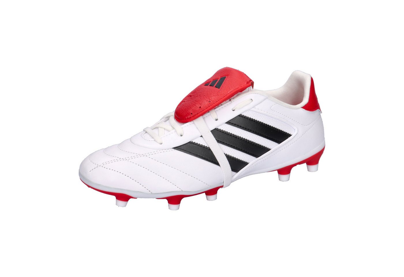 adidas performance adidas Herren Fussballschuhe COPA GLORO II FG Fußballschuh (weiß)