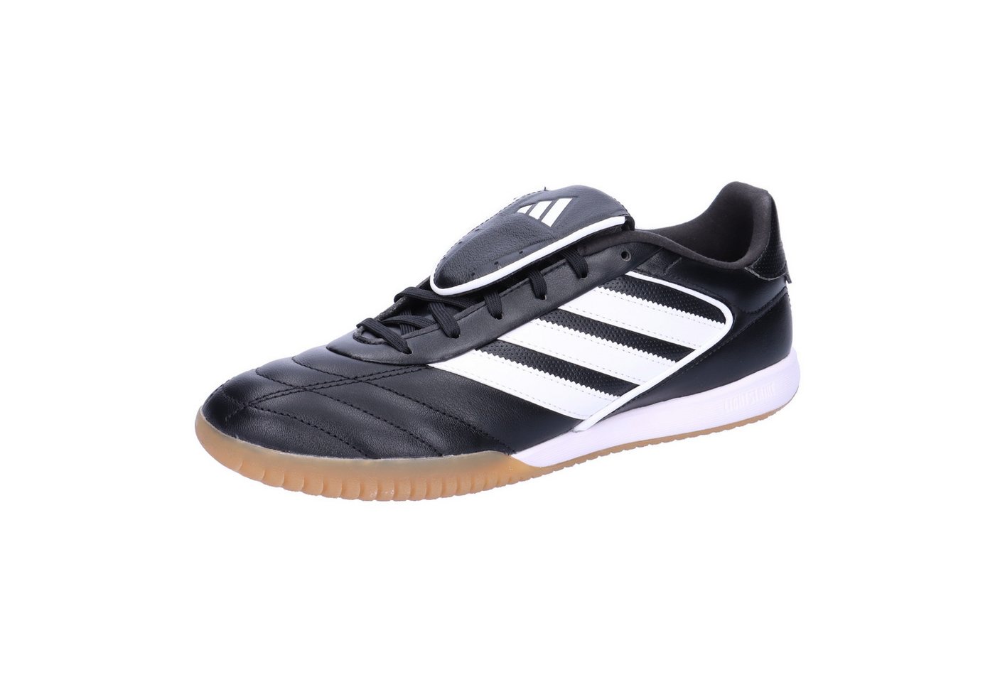 adidas performance adidas Herren Fussballschuhe COPA GLORO II IN Fußballschuh