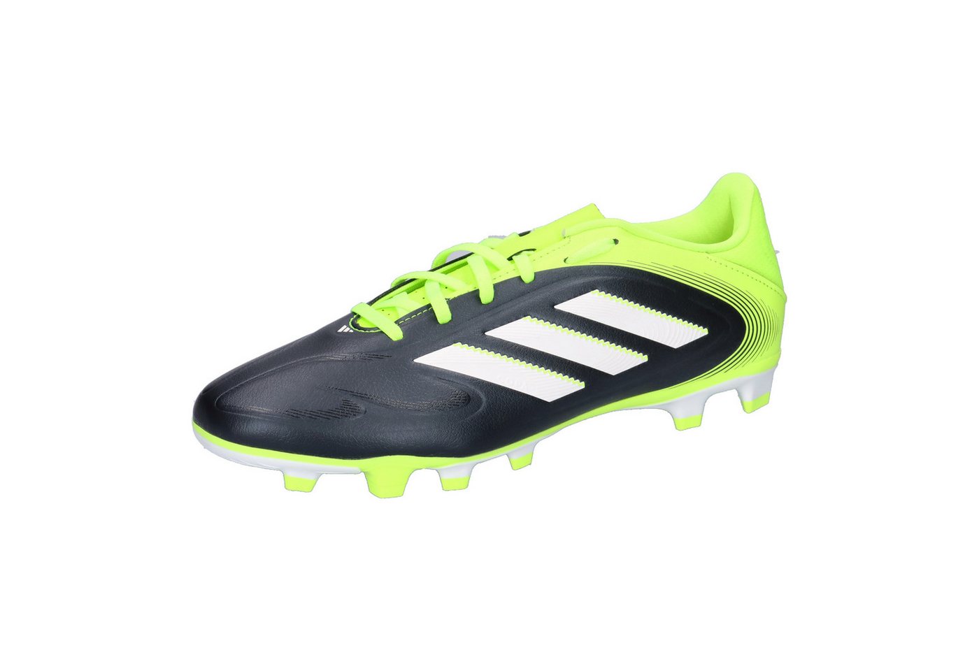 adidas performance adidas Herren Fussballschuhe COPA PURE III CLUB FG/MG Fußballschuh