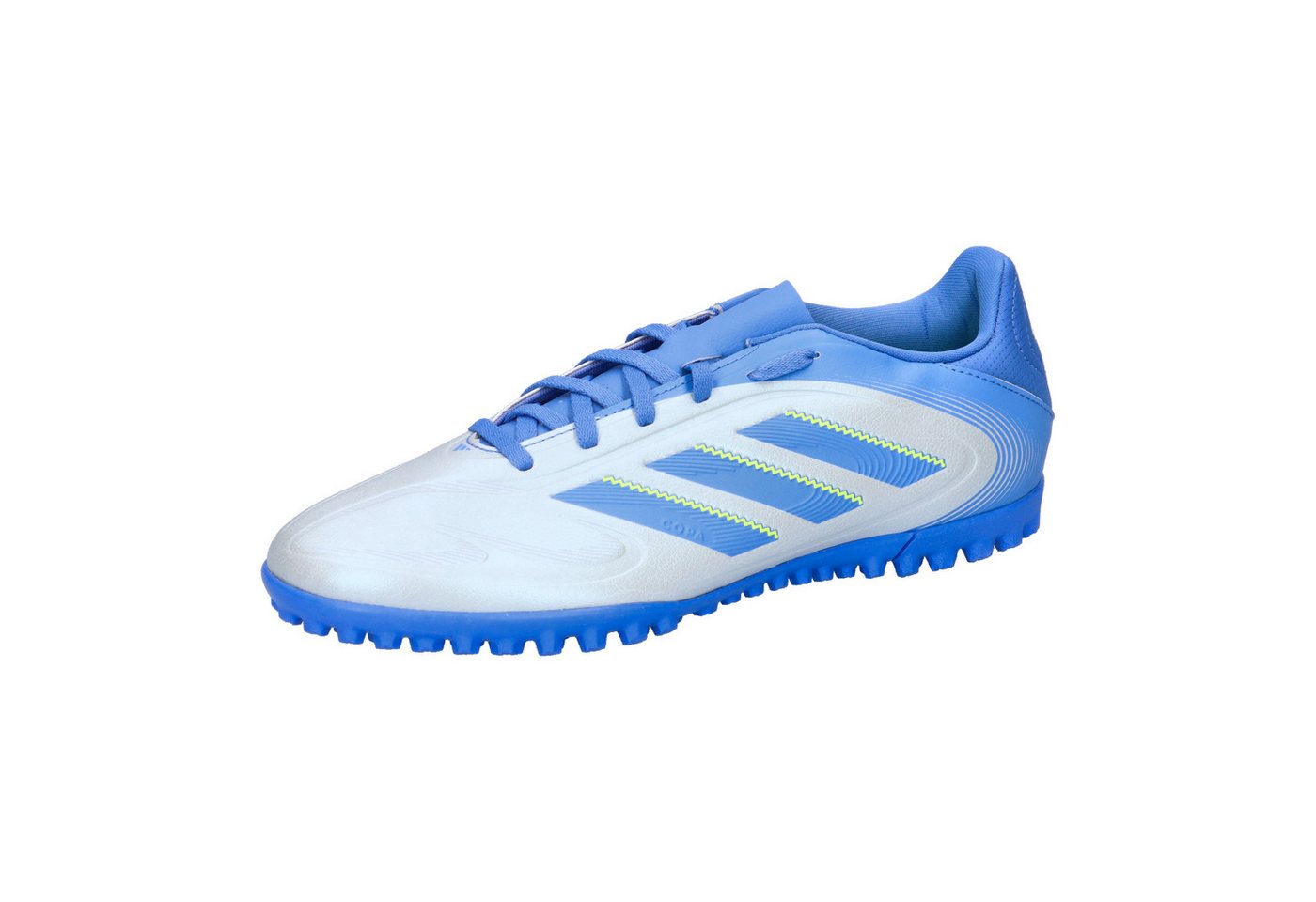adidas performance adidas Herren Fussballschuhe COPA PURE III CLUB TF Fußballschuh