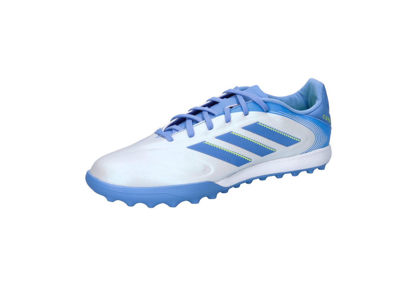 adidas performance adidas Herren Fußballschuhe COPA PURE III LEAGUE TF Fußballschuh