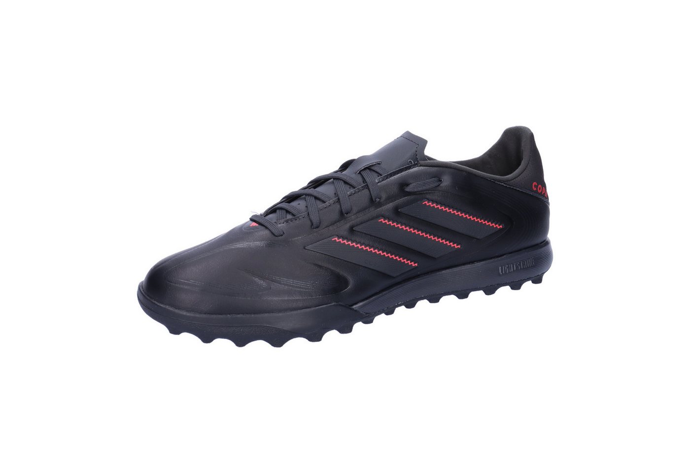 adidas performance adidas Herren Fußballschuhe COPA PURE III LEAGUE TF Fußballschuh