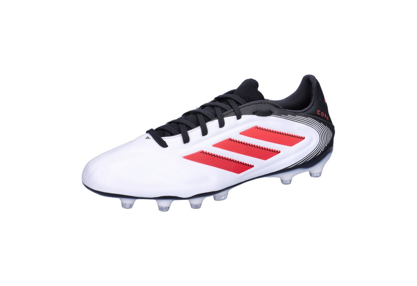 adidas performance adidas Herren Fußballschuhe COPA PURE III PRO FG Fußballschuh