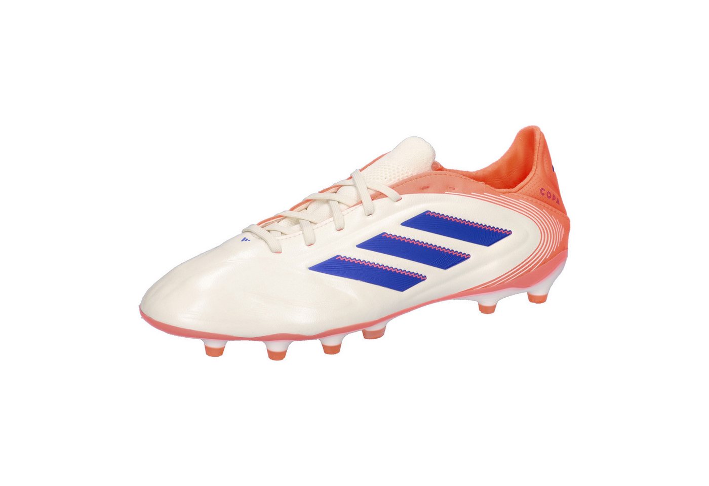 adidas performance adidas Herren Fussballschuhe COPA PURE III PRO FG Fußballschuh