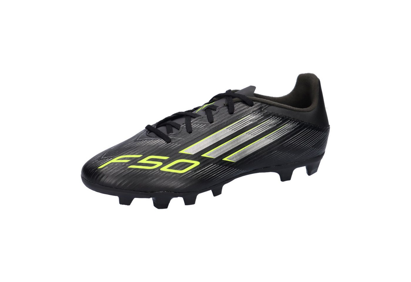 adidas performance adidas Herren Fussballschuhe F50 CLUB FG/MG Fußballschuh