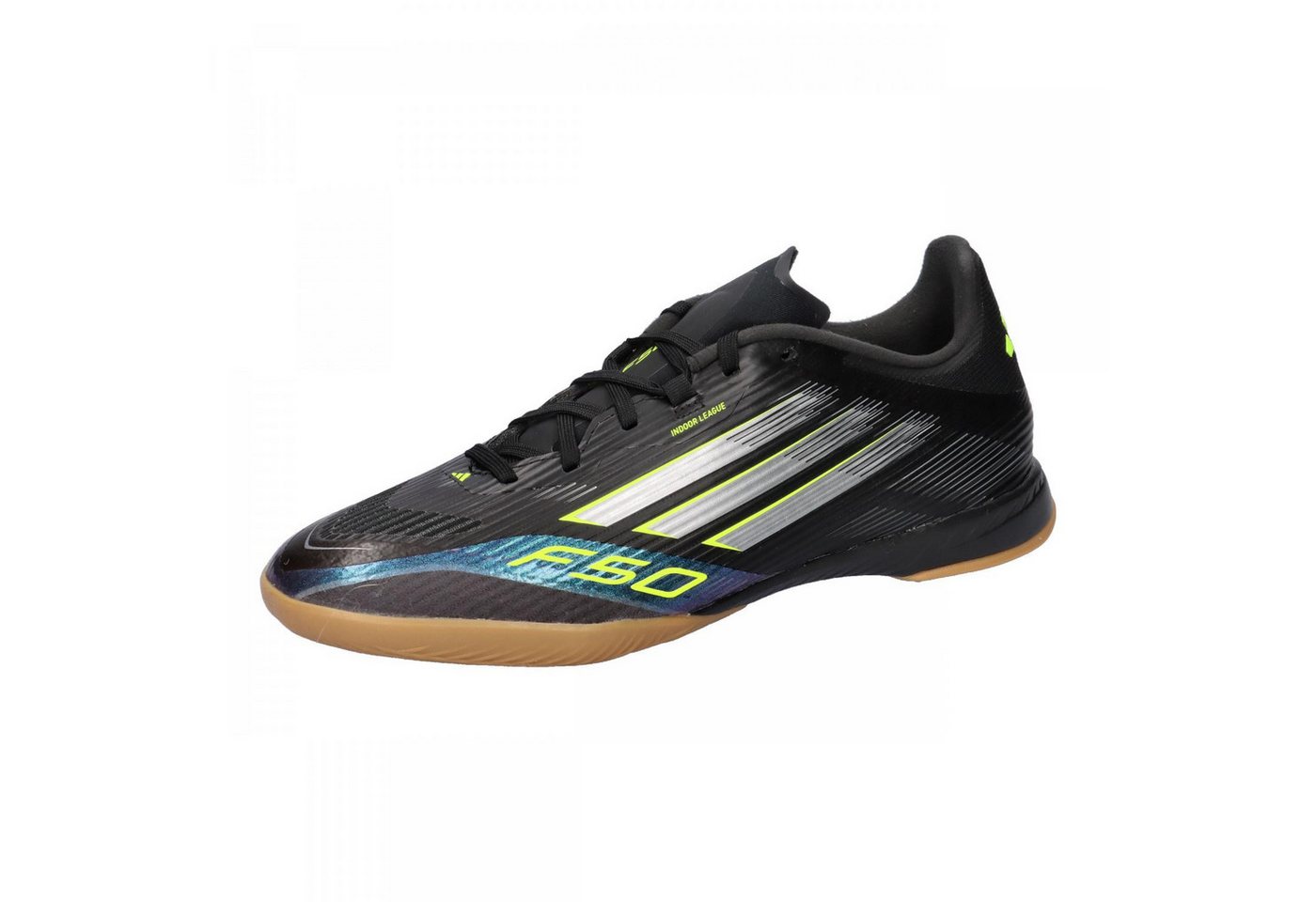 adidas performance adidas Herren Fussballschuhe F50 LEAGUE IN Fußballschuh