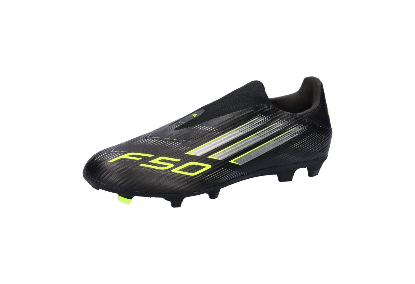 adidas performance adidas Herren Fussballschuhe F50 LEAGUE LL FG/MG Fußballschuh