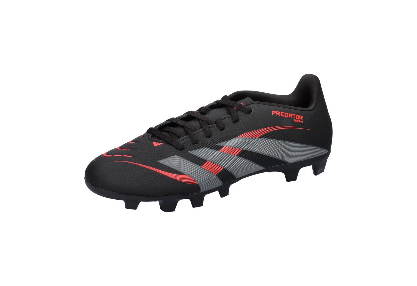 adidas performance adidas Herren Fussballschuhe PREDATOR CLUB FG/MG Fußballschuh