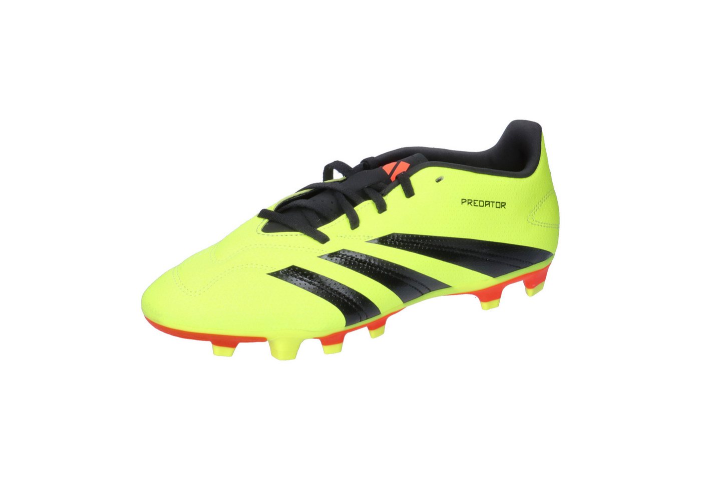 adidas performance adidas Herren Fussballschuhe PREDATOR CLUB FxG Fußballschuh