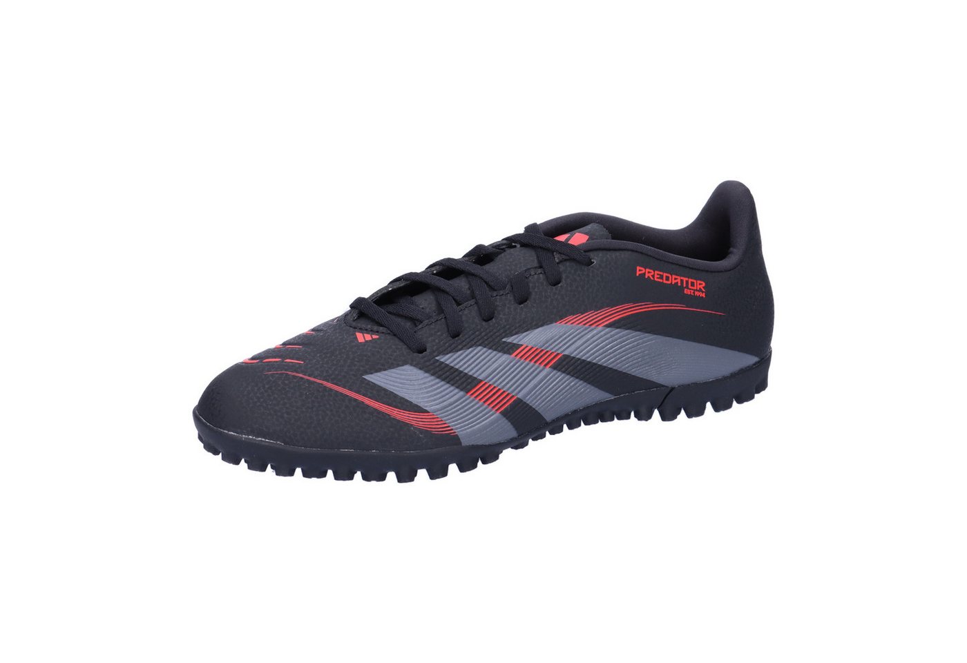 adidas performance adidas Herren Fußballschuhe PREDATOR CLUB TF ID3783 Fußballschuh