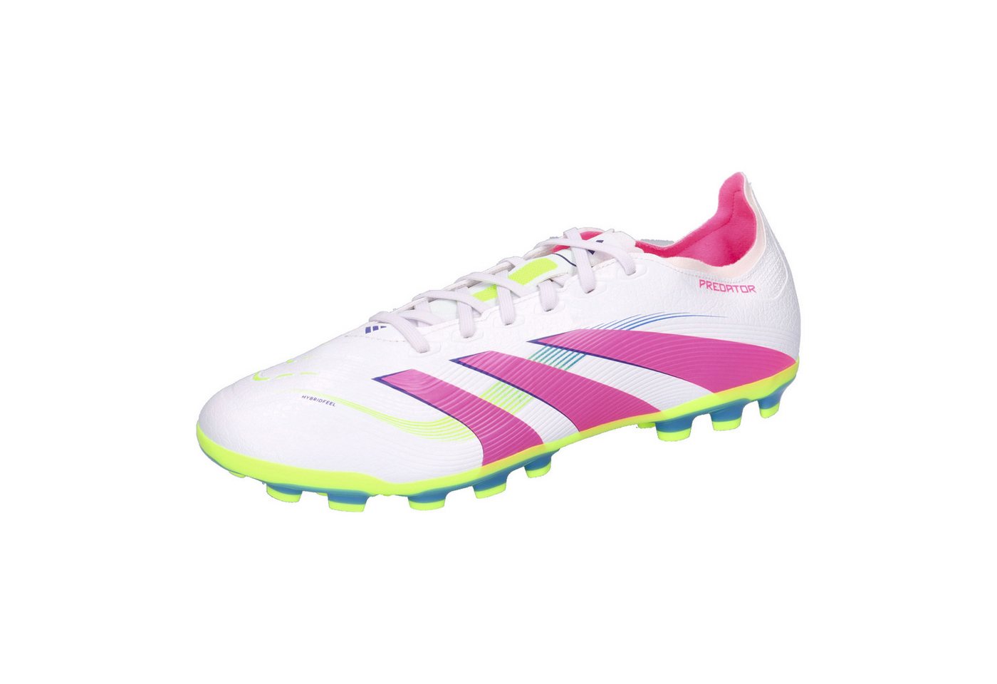 adidas performance adidas Herren Fussballschuhe PREDATOR LEAGUE 2G/3G AG Fußballschuh