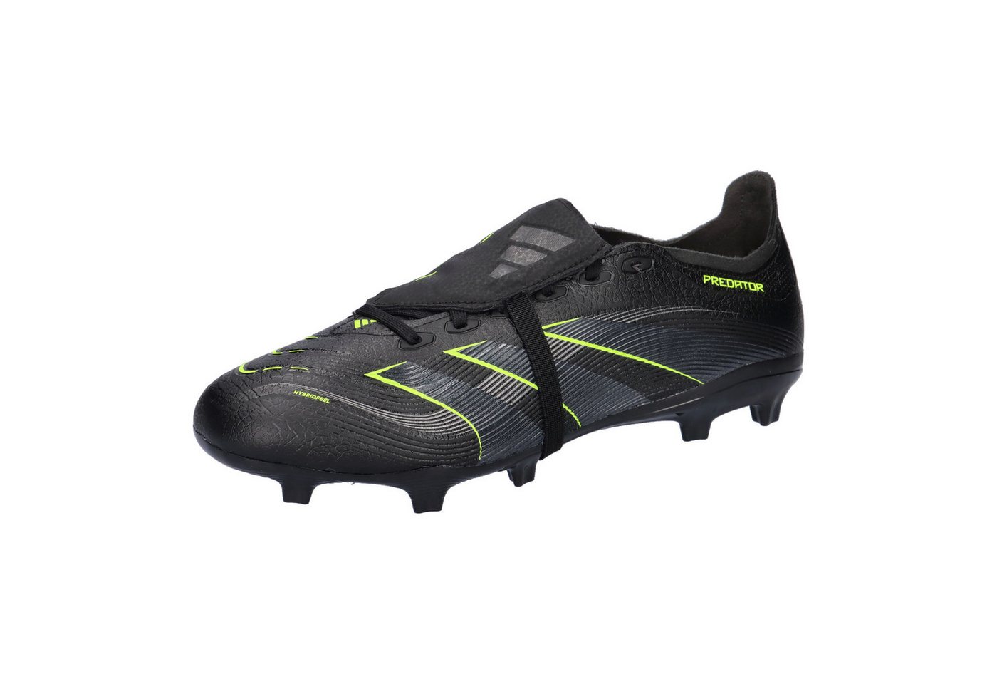 adidas performance adidas Herren Fussballschuhe PREDATOR LEAGUE FT FG/MG Fußballschuh
