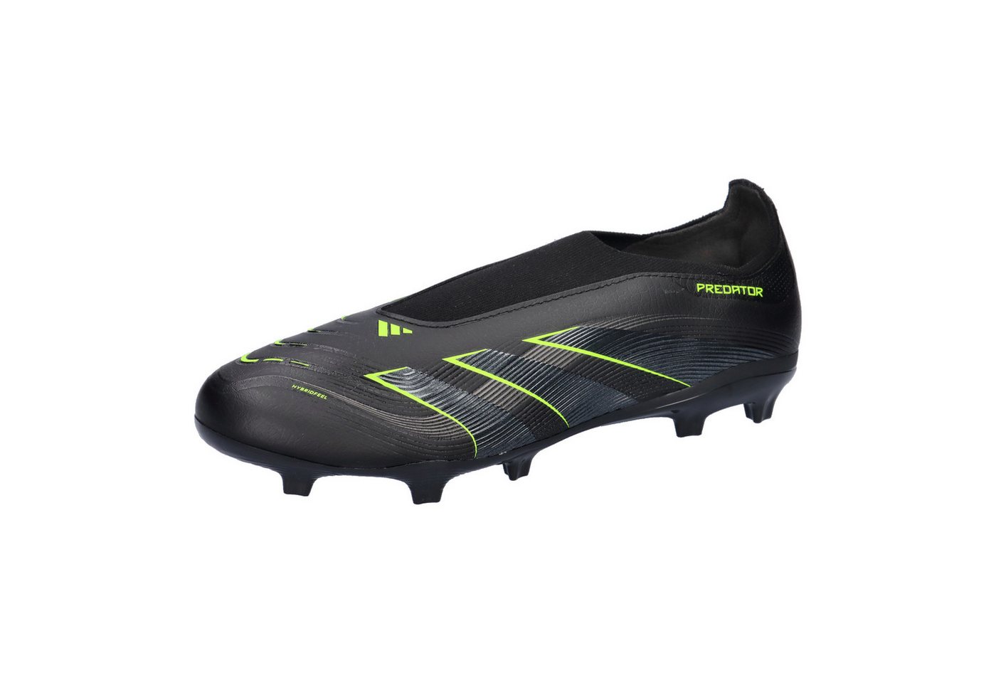 adidas performance adidas Herren Fussballschuhe PREDATOR LEAGUE LL FG/MG Fußballschuh
