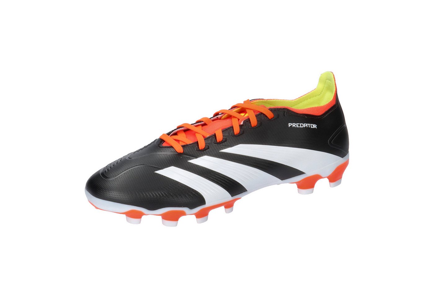 adidas performance adidas Herren Fussballschuhe PREDATOR LEAGUE MG Fußballschuh