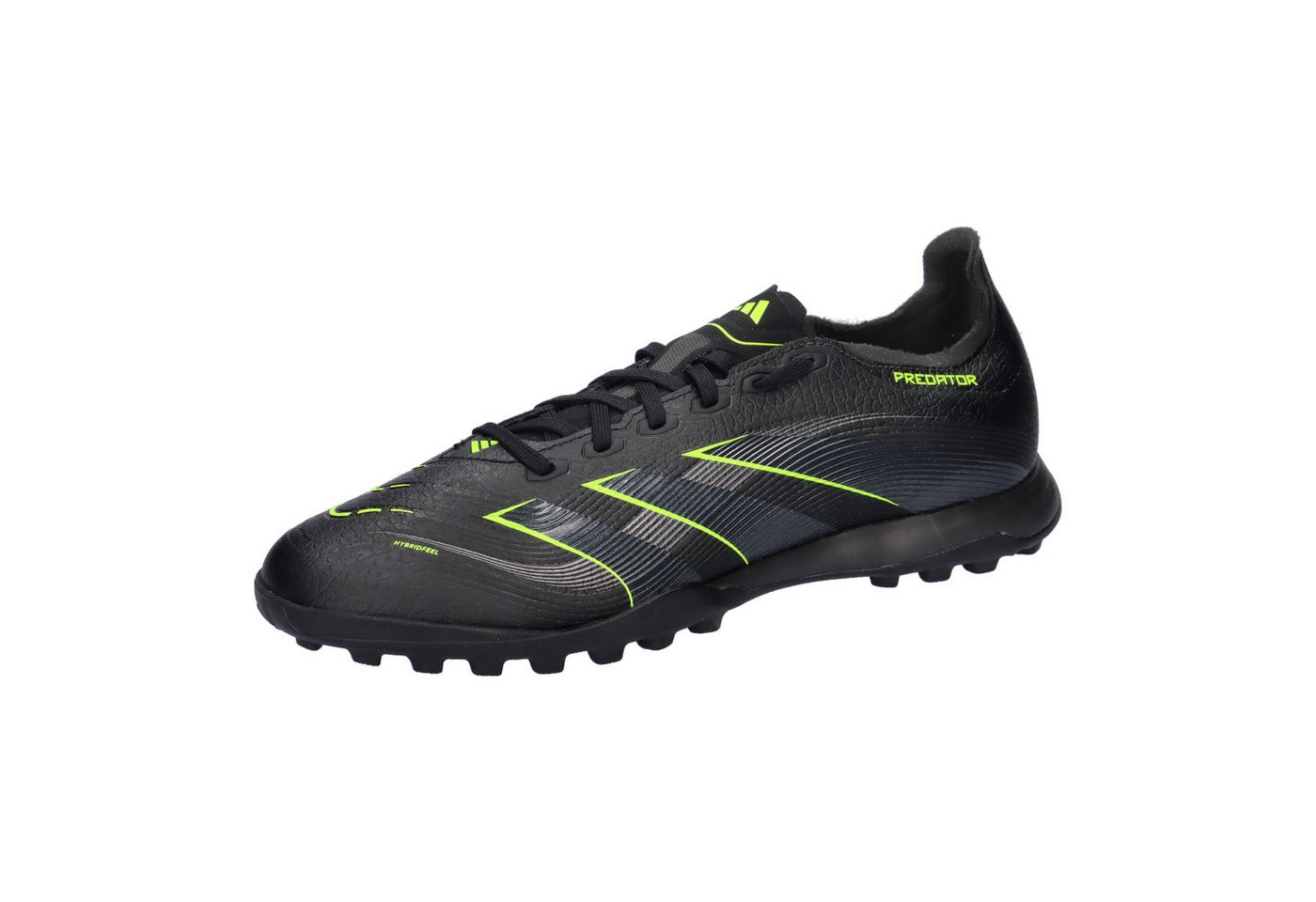 adidas performance adidas Herren Fussballschuhe PREDATOR LEAGUE TF Fußballschuh