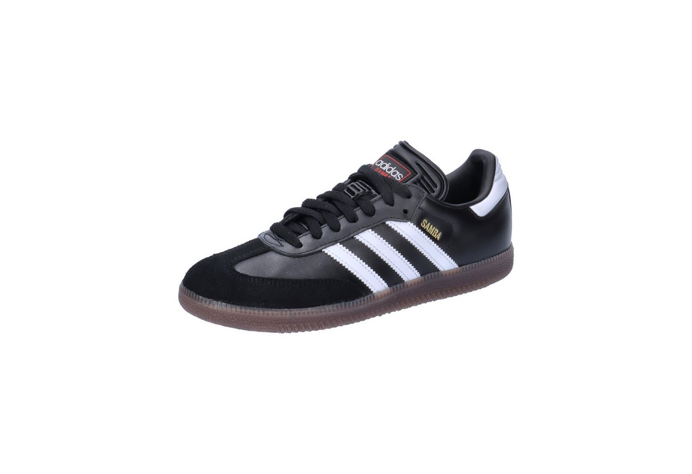 adidas performance adidas Herren Fussballschuhe Samba Fußballschuh