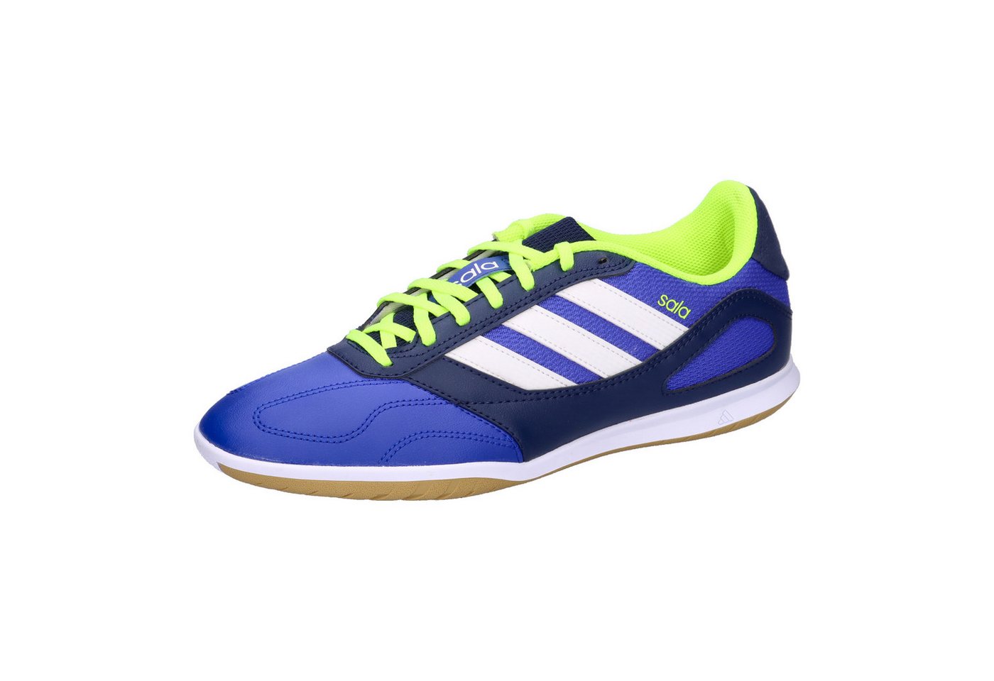 adidas performance adidas Herren Fussballschuhe SUPER SALA III Fußballschuh