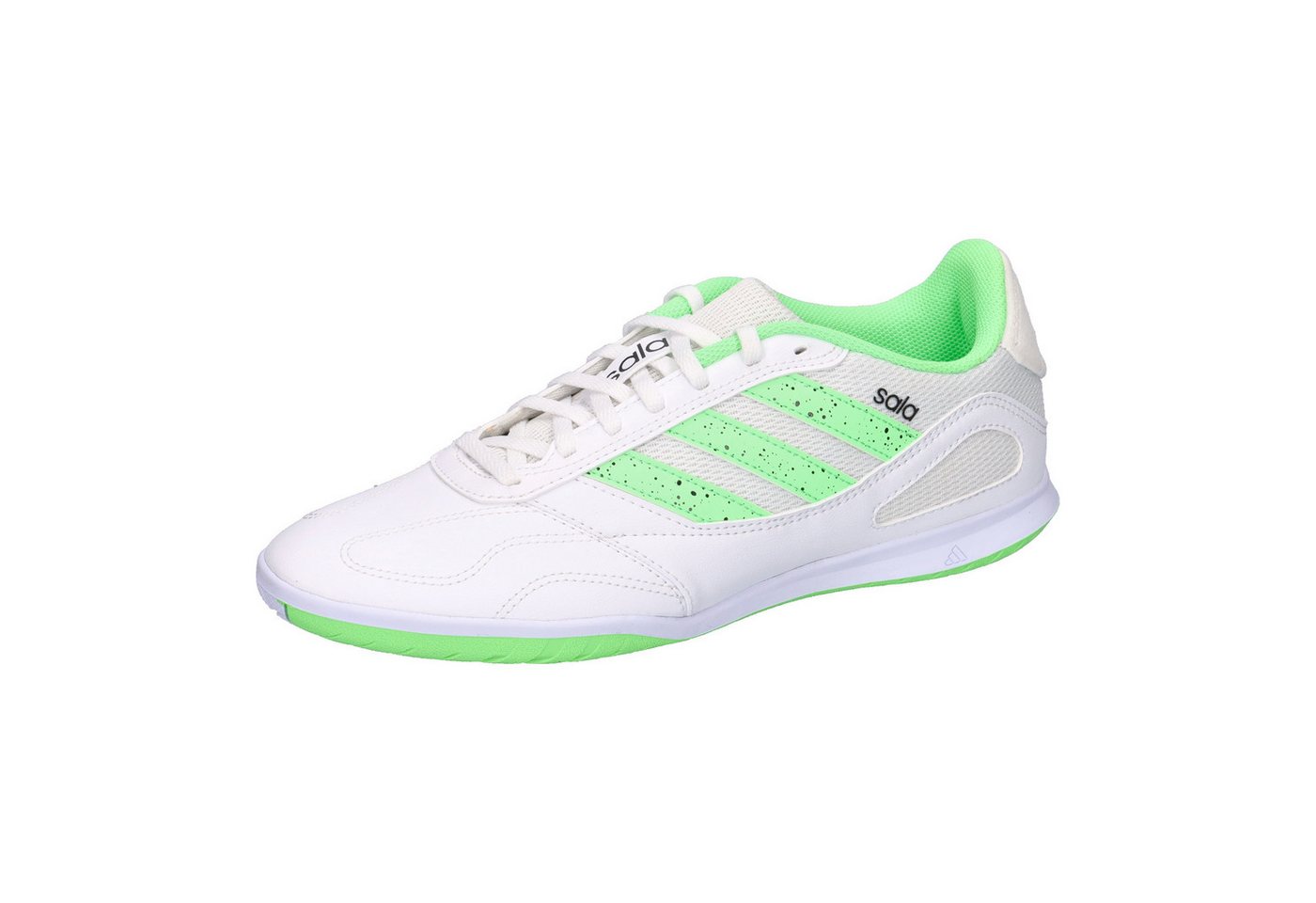 adidas performance adidas Herren Fussballschuhe SUPER SALA III Fußballschuh