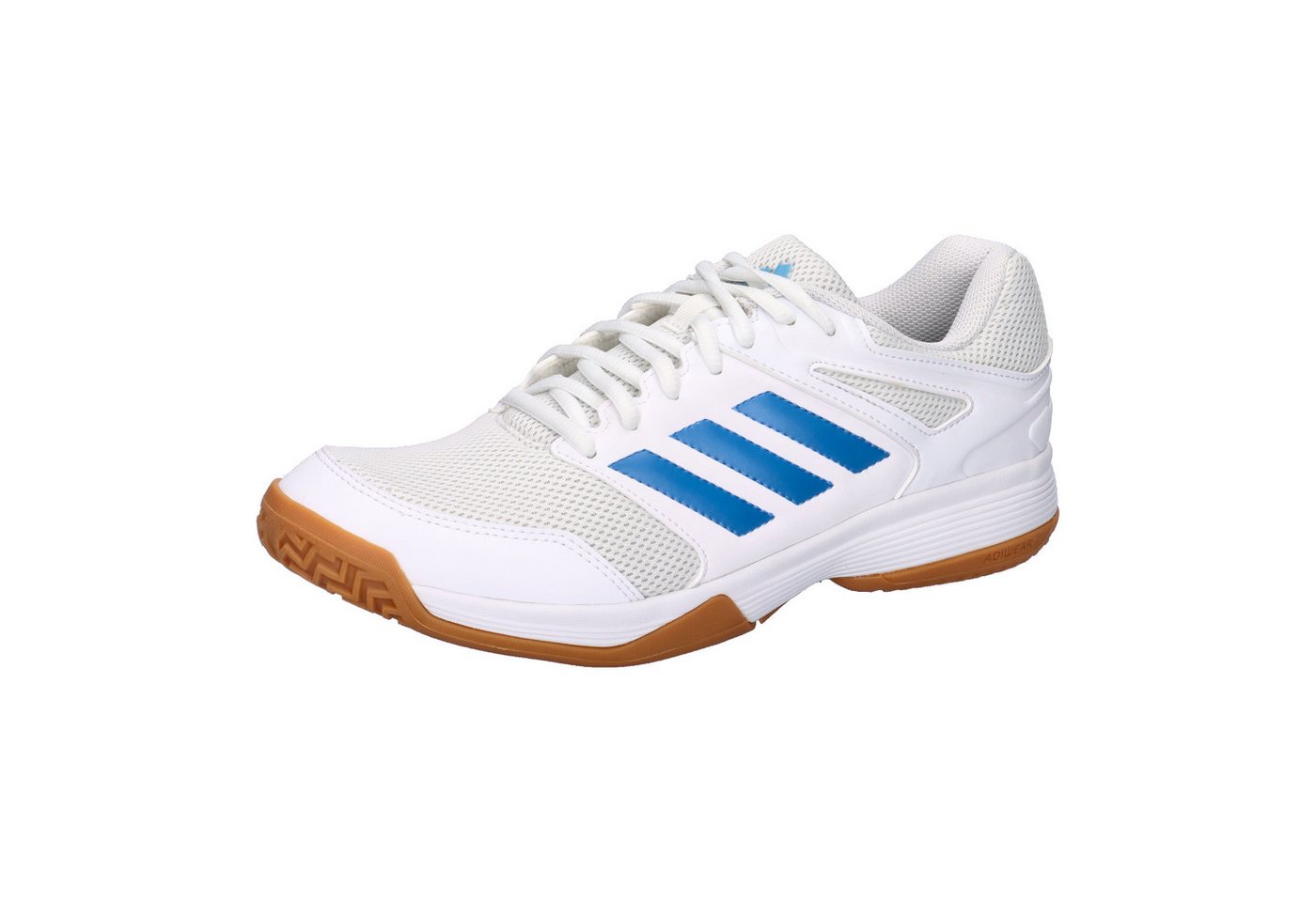 adidas performance adidas Herren Hallenschuhe Speedcourt M Hallenschuh