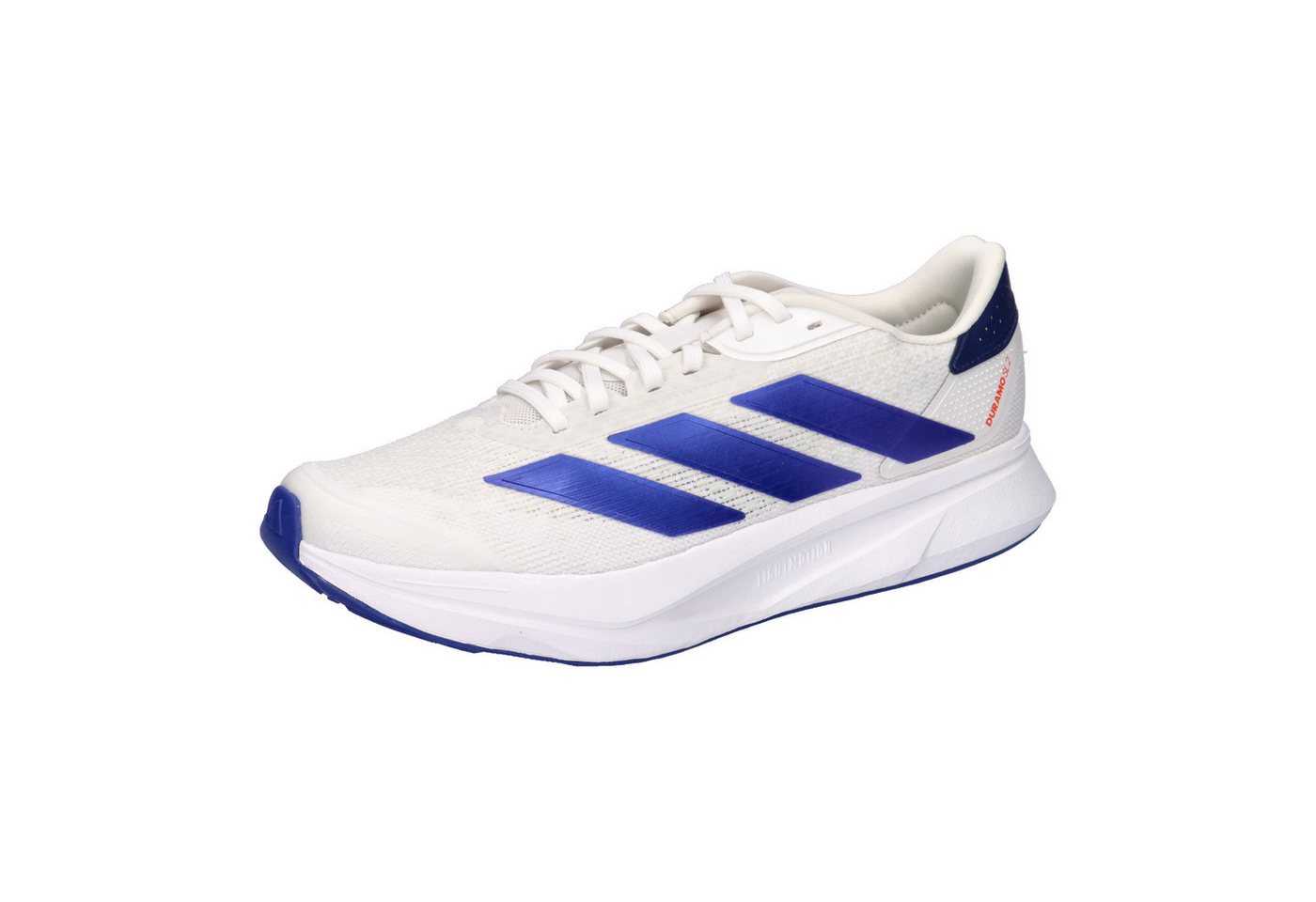 adidas performance adidas Herren Laufschuhe DURAMO SL2 M Laufschuh