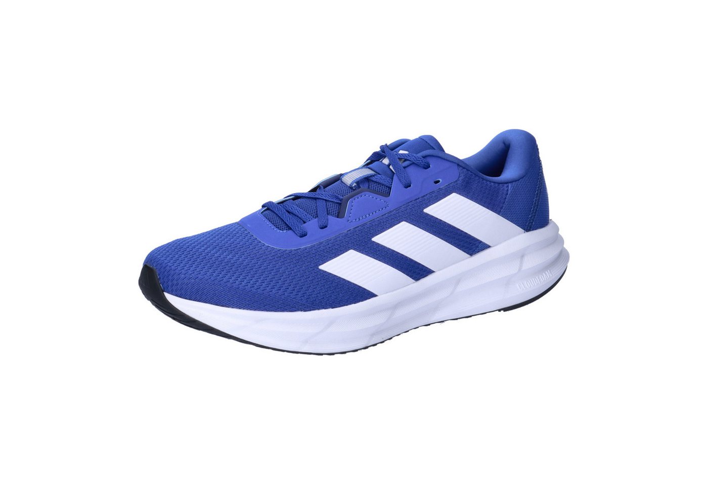 adidas performance adidas Herren Laufschuhe Galaxy 7 M Laufschuh