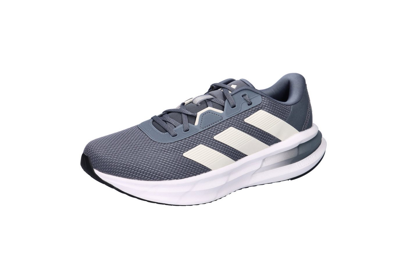 adidas performance adidas Herren Laufschuhe Galaxy 7 M Laufschuh