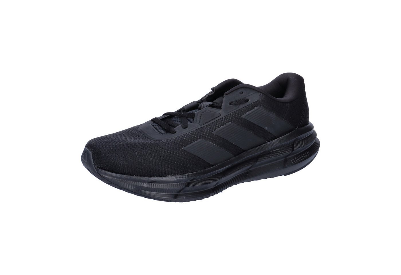 adidas performance adidas Herren Laufschuhe Galaxy 7 M Laufschuh