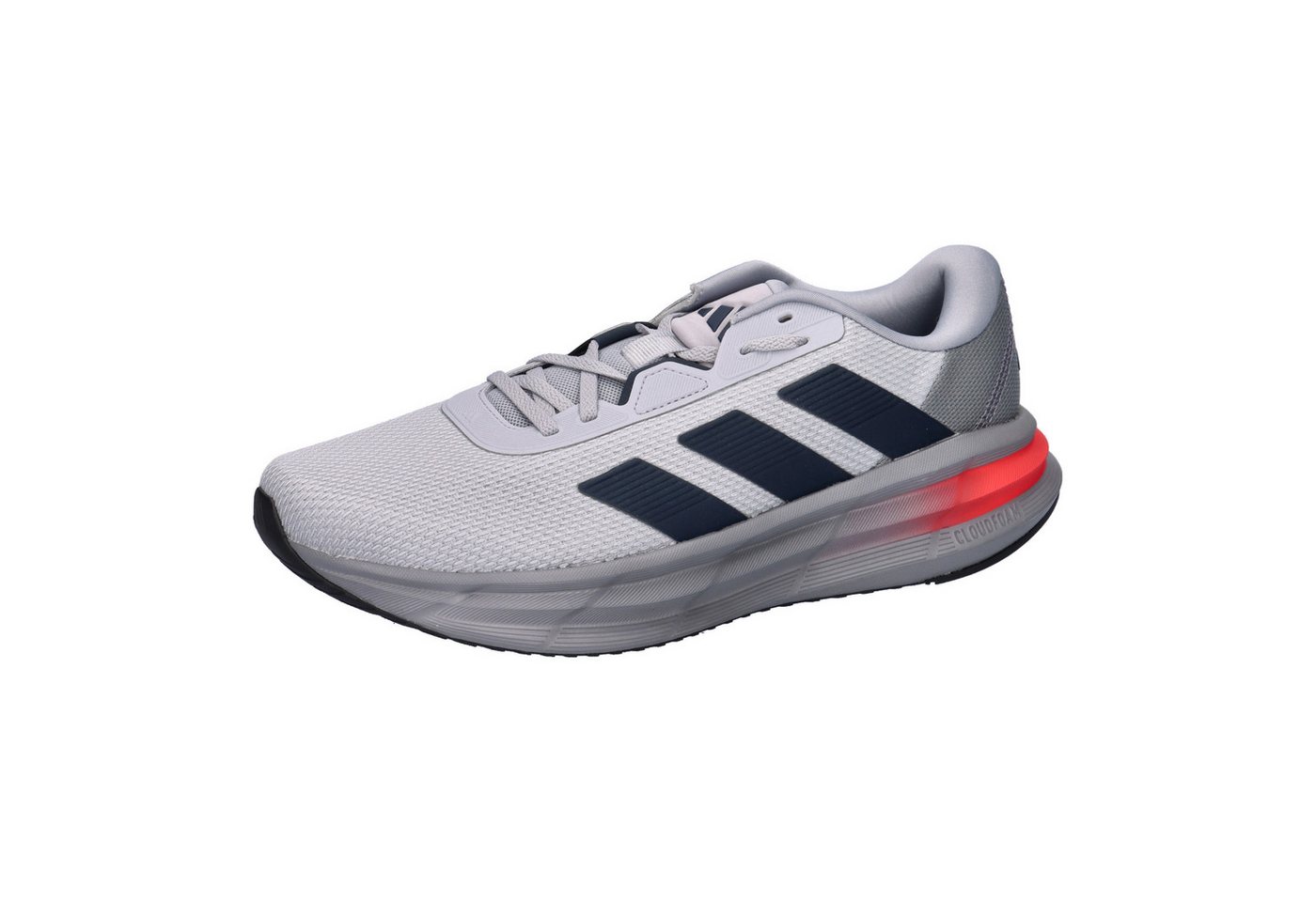 adidas performance adidas Herren Laufschuhe Galaxy 7 M Laufschuh