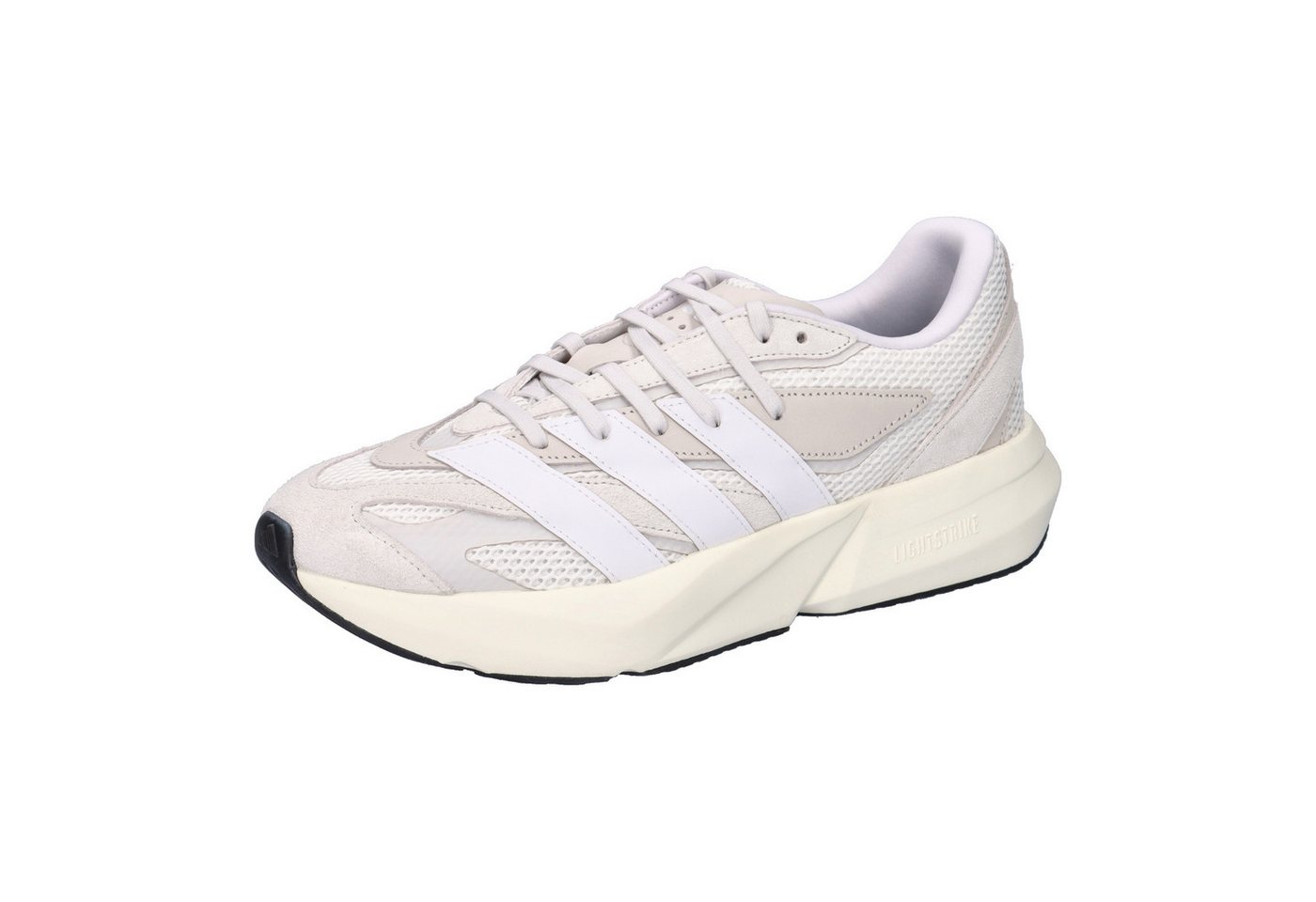 adidas performance adidas Herren Laufschuhe Lightblaze Laufschuh