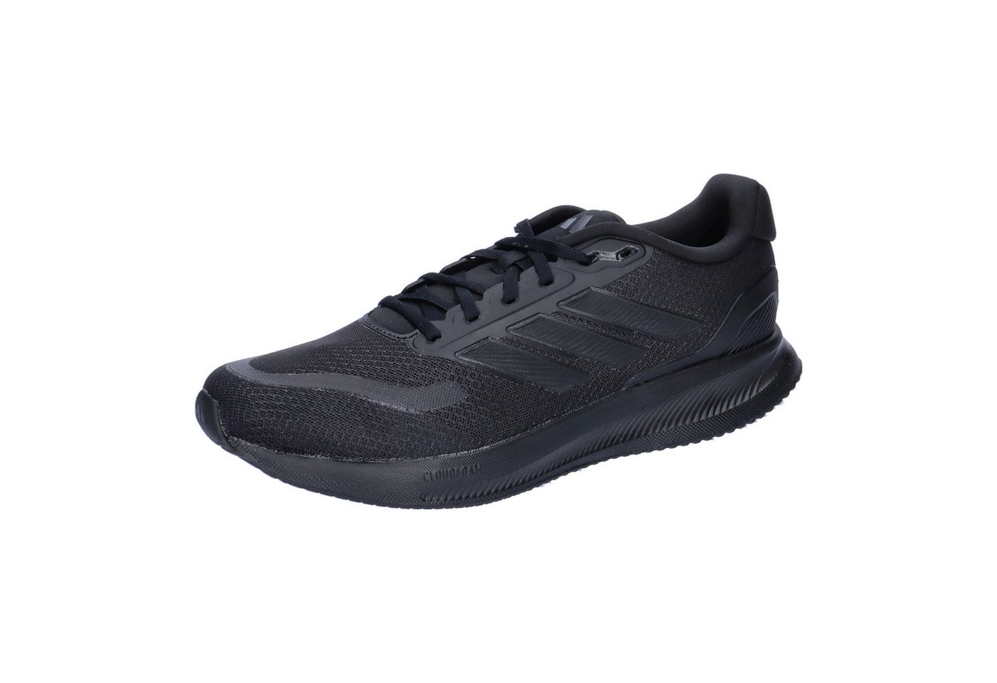 adidas performance adidas Herren Laufschuhe RUNFALCON 5 Laufschuh