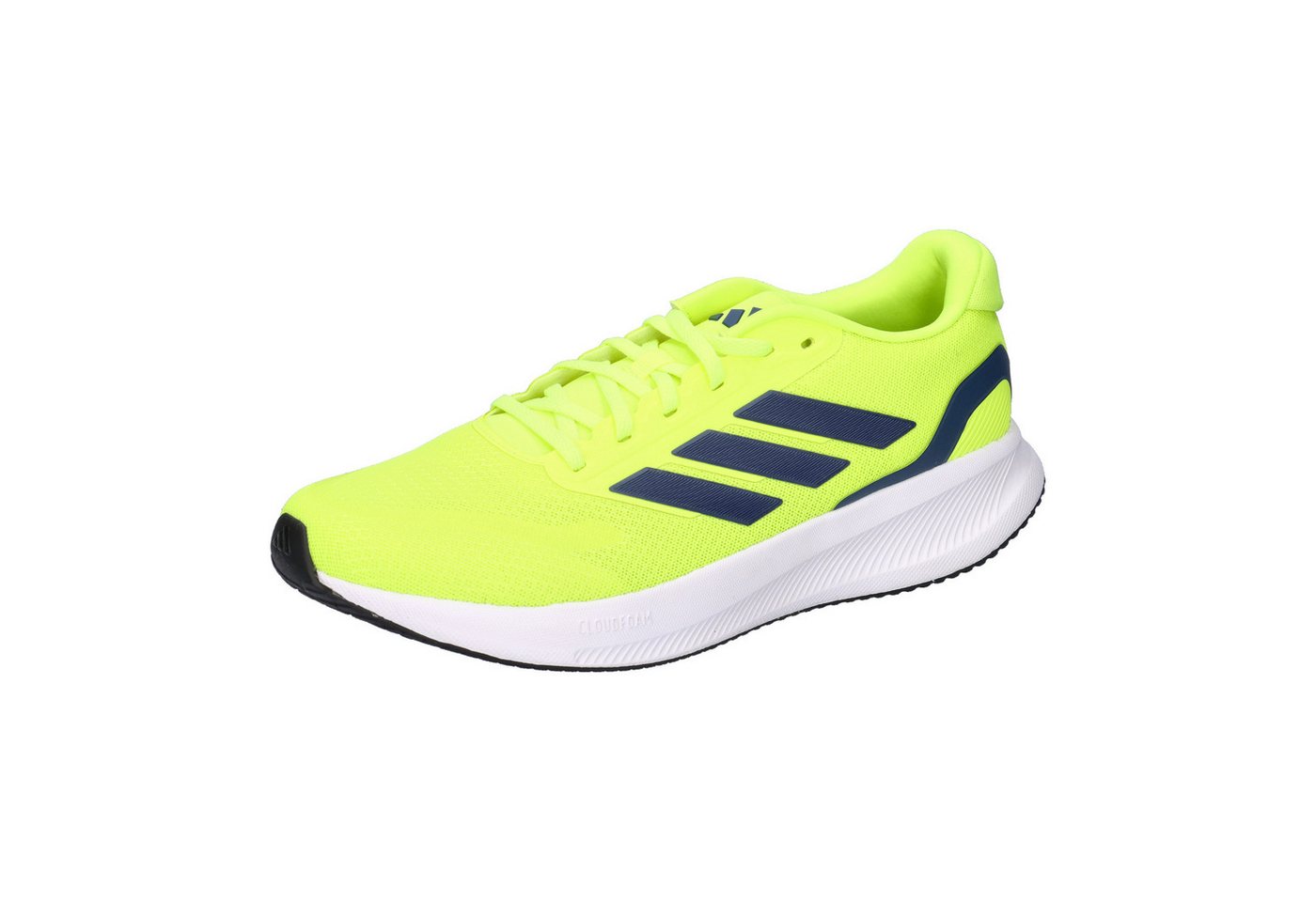 adidas performance adidas Herren Laufschuhe RUNFALCON 5 Laufschuh