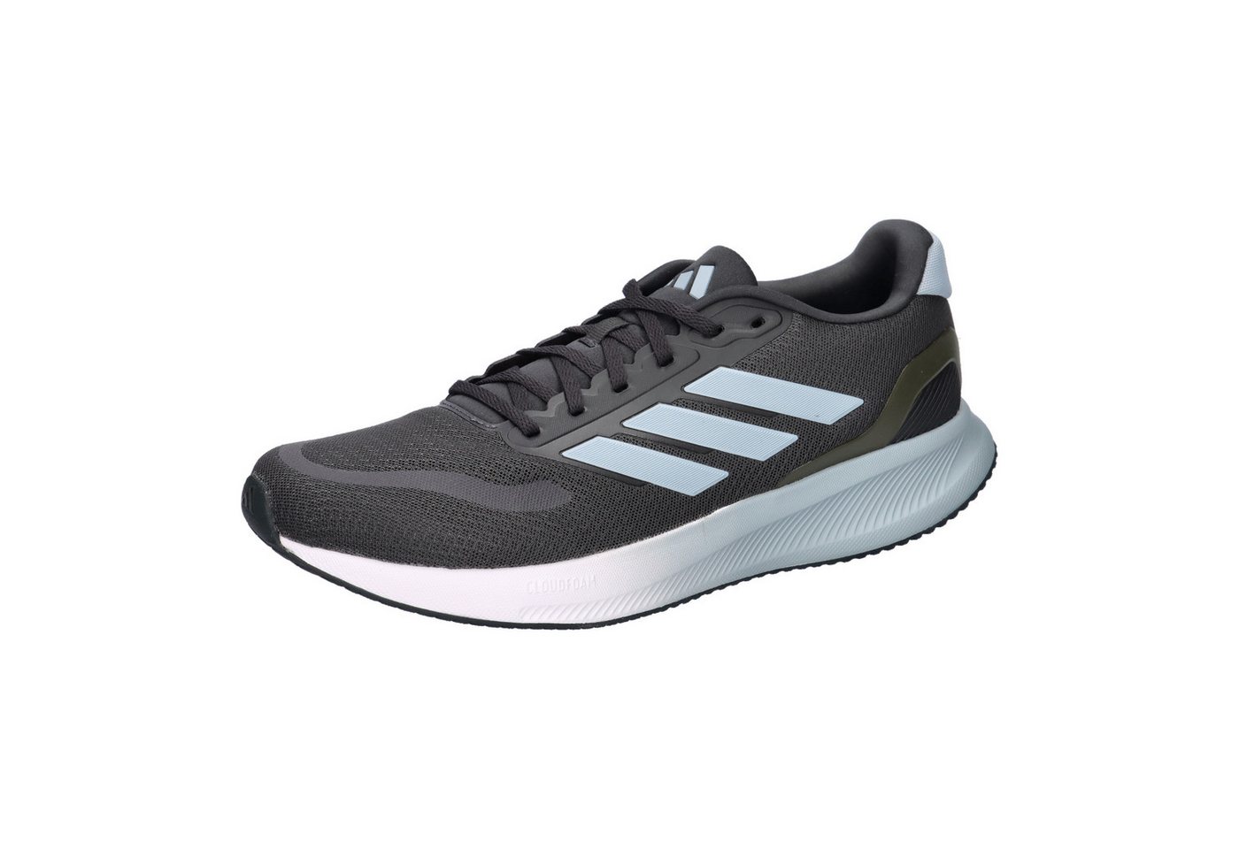 adidas performance adidas Herren Laufschuhe RUNFALCON 5 Laufschuh