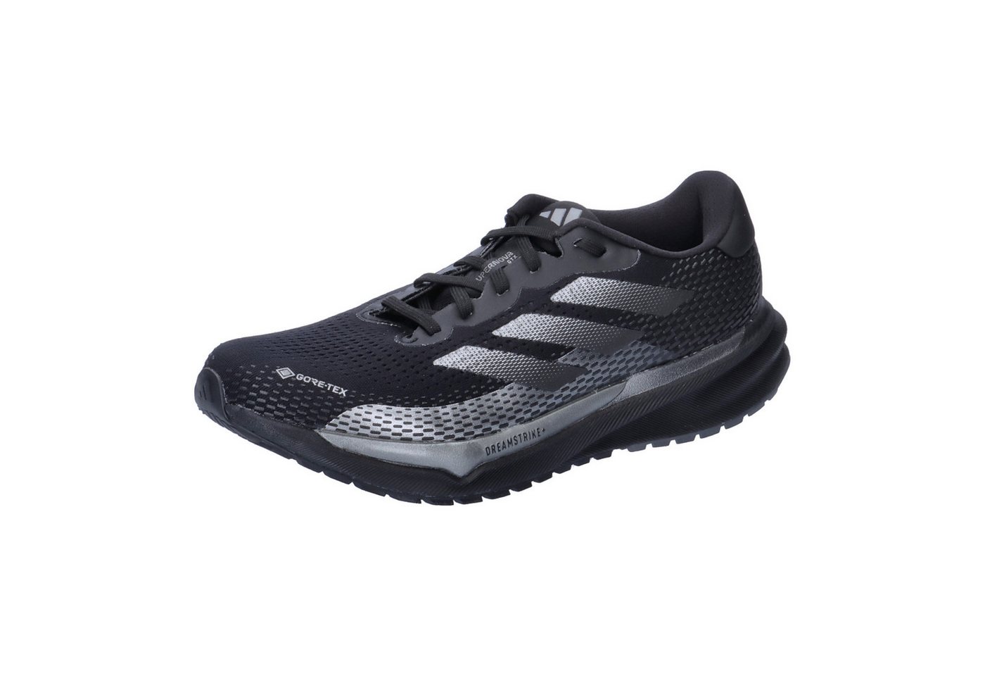 adidas performance adidas Herren Laufschuhe Supernova M GTX Laufschuh
