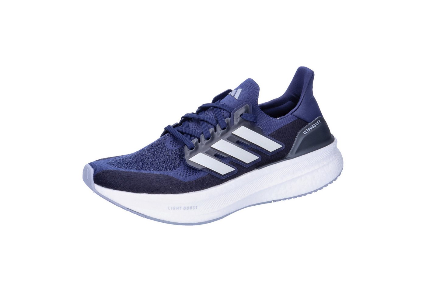 adidas performance adidas Herren Laufschuhe Ultraboost 5 Laufschuh (blau)