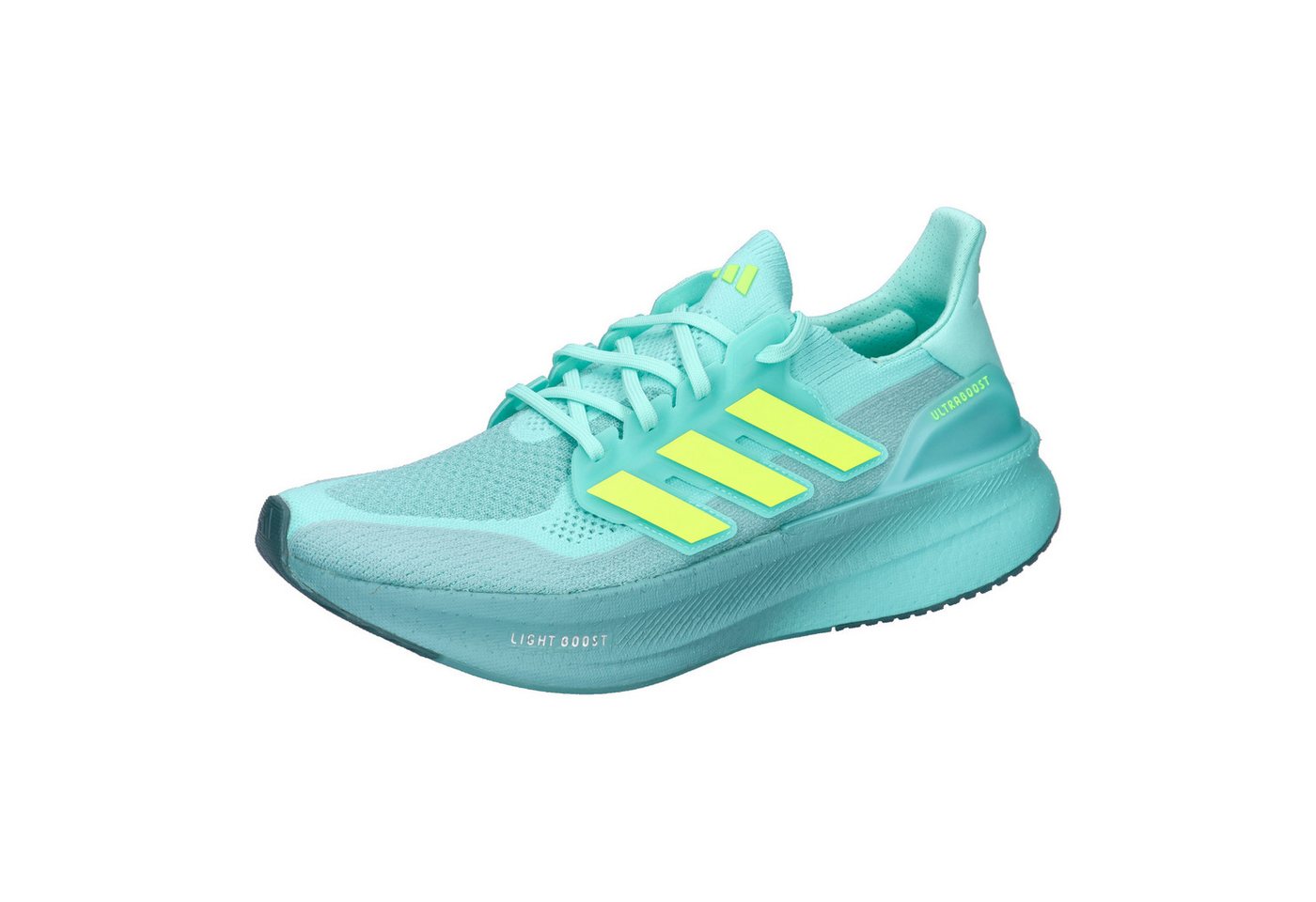 adidas performance adidas Herren Laufschuhe Ultraboost 5 Laufschuh