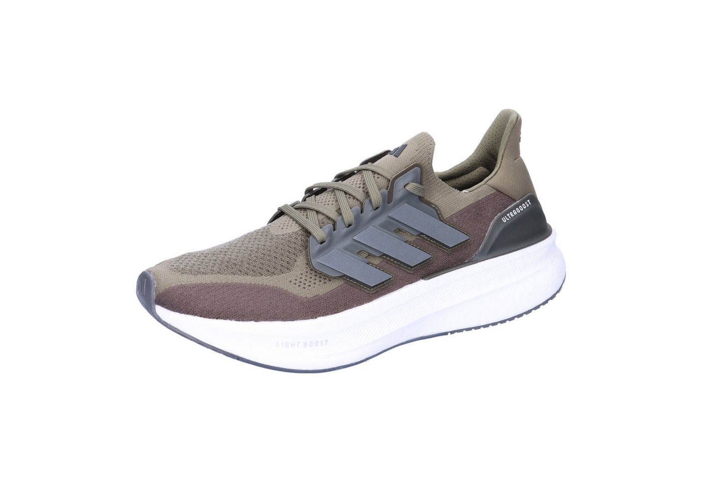 adidas performance adidas Herren Laufschuhe Ultraboost 5 Laufschuh