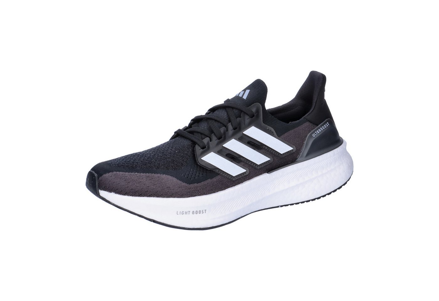 adidas performance adidas Herren Laufschuhe Ultraboost 5 Laufschuh (schwarz/weiß)