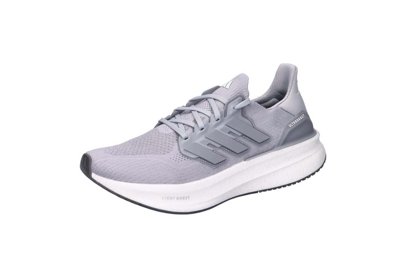 adidas performance adidas Herren Laufschuhe Ultraboost 5 Laufschuh