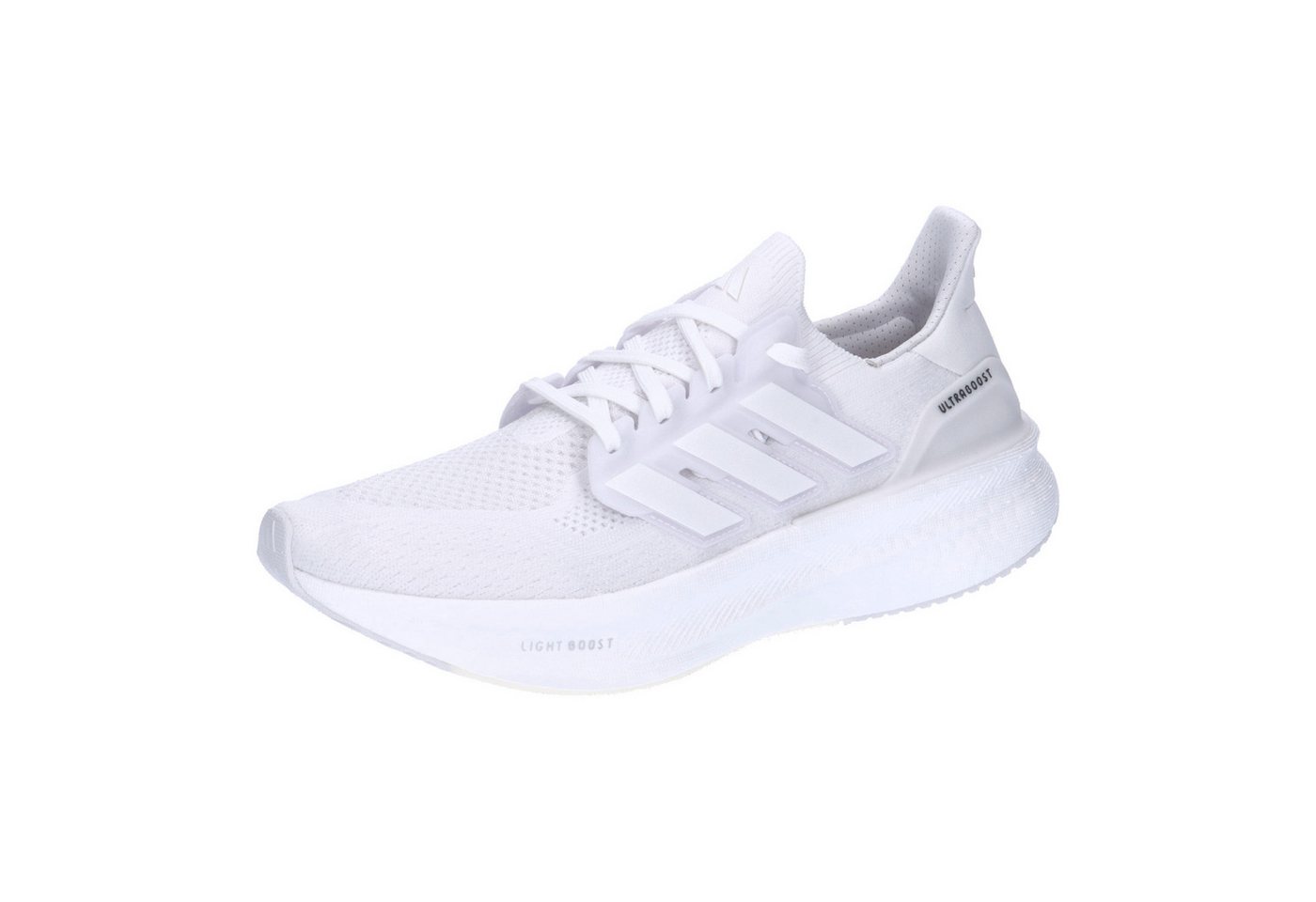 adidas performance adidas Herren Laufschuhe Ultraboost 5 Laufschuh