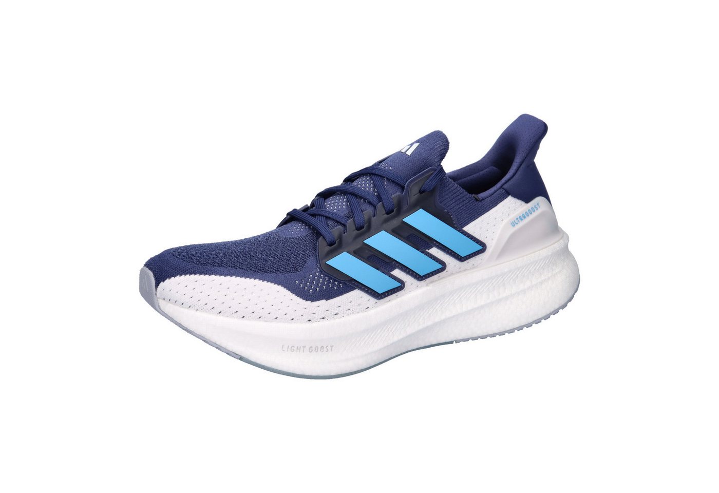 adidas performance adidas Herren Laufschuhe Ultraboost 5 Laufschuh