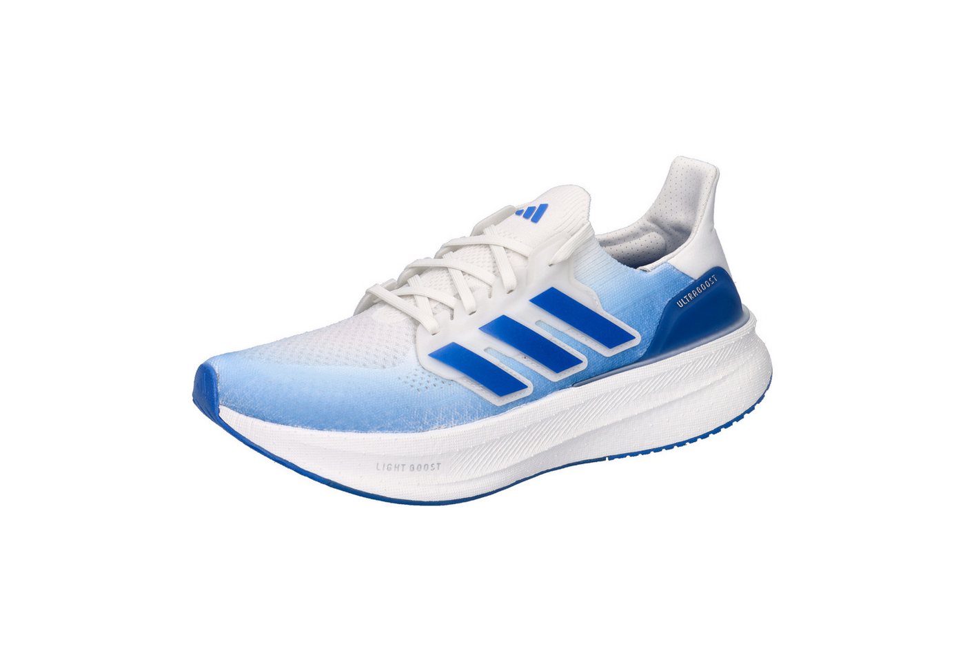 adidas performance adidas Herren Laufschuhe Ultraboost 5 Laufschuh (weiß)