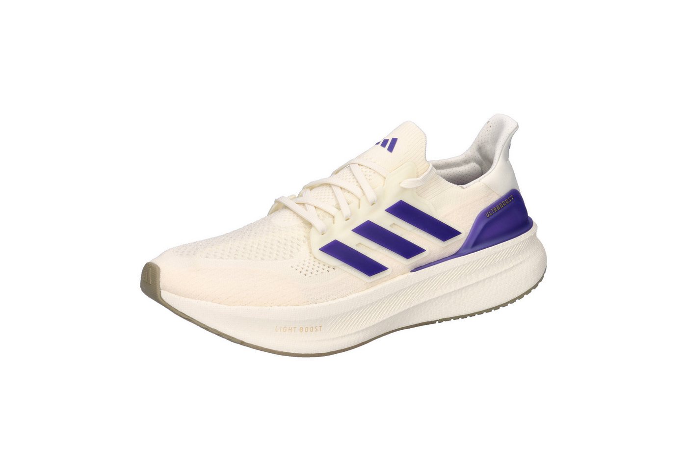 adidas performance adidas Herren Laufschuhe Ultraboost 5 Laufschuh (weiß)