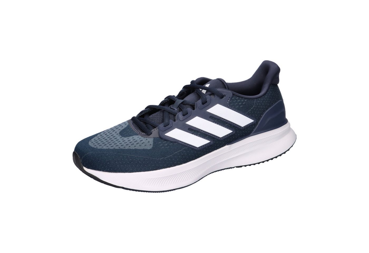 adidas performance adidas Herren Laufschuhe ULTRARUN 5 Laufschuh